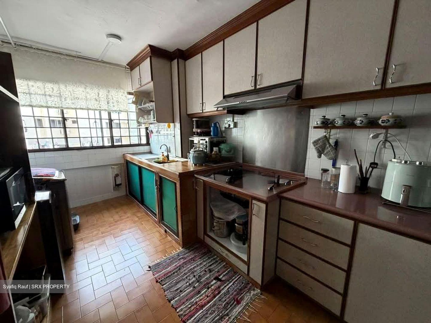 Blk 228 Yishun Street 21 (Yishun), HDB 4 Rooms #611130281